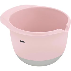 Schüssel Emsa Prep & Bake K32414
