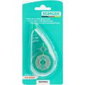 Produktbild in Größe 120