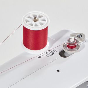 Produktbild für Nähmaschine Brother CS10s