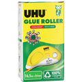 Produktbild in Größe 120