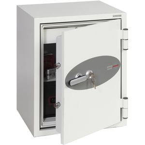 Produktbild für Tresor Phoenix Datacombi DS2501K