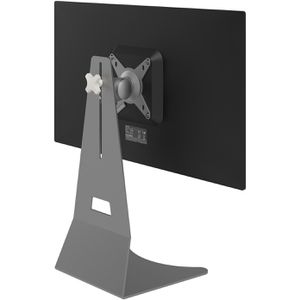 Monitorhalterung Dataflex ViewMate 502, VESA 75x75 & 100x100mm