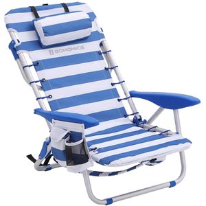 zelt premium Unterkunft für 16-22 Personen Color:Roter und blauer Rahmen cat://camping/tents Perfect for quiet holiday
