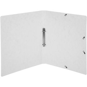 Produktbild für Ringhefter Exacompta 542556E, 2 Ringe, Ring-Ø 15 mm