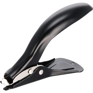 Entklammerer Böttcher-AG