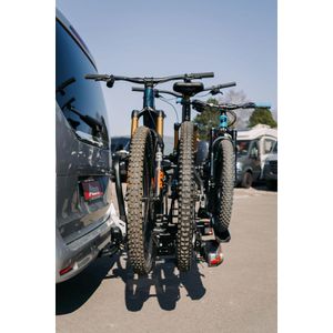 Produktbild für Fahrradträger-Zubehör Atera 022802