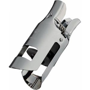 Weinverschluss Westmark Tappa Monopol Edition