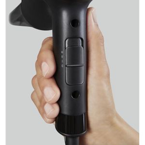 Produktbild für Haartrockner Rowenta Express Style, CV1801