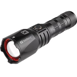 Taschenlampe