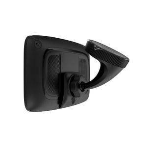 Produktbild für Navigationsgerät TomTom Go Expert Plus Europa