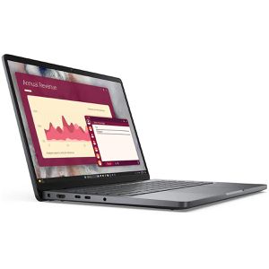 Produktbild für Laptop Dell Pro 14 PC14250, CHPPC