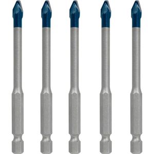 Produktbild für Bohrer Bosch Expert HEX-9 Hard Ceramic