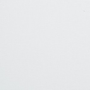 Produktbild für Rollo Liedeco Uni, verdunkelnd, weiß