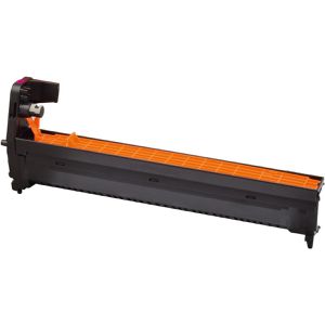 Produktbild für Trommel Oki 46438002 magenta