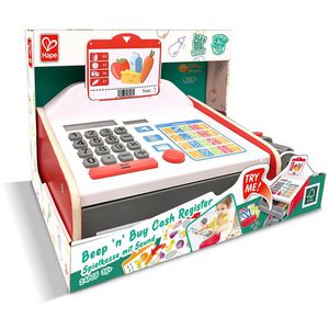 Produktbild für Kaufladen-Zubehör Hape E3184