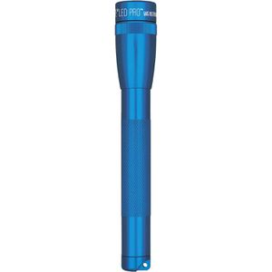 Produktbild für Taschenlampe Maglite Mini Pro 2-Cell LED, Batterie