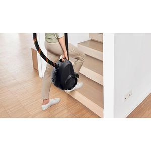 Produktbild für Staubsauger Bosch Serie 2, BGDS2CHAMP