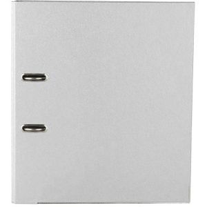 Produktbild für Ordner Falken 10078327, PP, A4