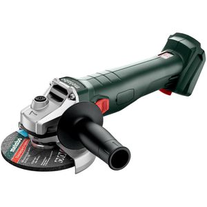 Produktbild für Winkelschleifer Metabo W 18 7-125