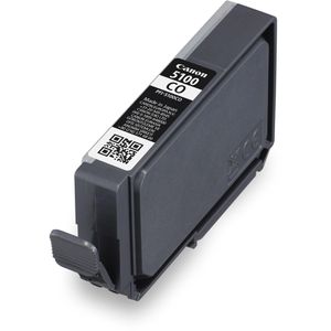 Produktbild für Tinte Canon PFI-5100CO Chroma Optimizer