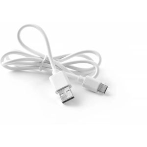 Produktbild für Küchenwaage Hendi 580028, mit Tara-Funktion, Teilung 1 g