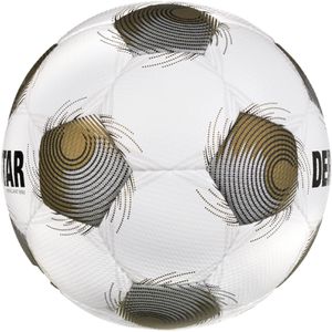 Produktbild für Fußball Derbystar Brillant Miniball v25, 162002