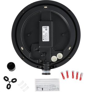 Produktbild für Wandleuchte Steinel L 330 S, aus Kunststoff, für außen (IP44)