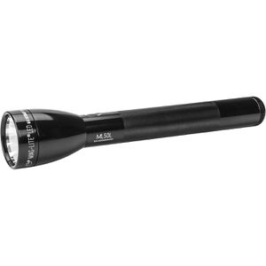 Taschenlampe Maglite ML50L 3C, LED, mit Batterie