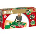 Produktbild in Größe 120