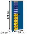 Produktbild in Größe 120