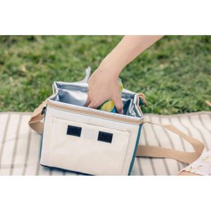Produktbild für Kühltasche Campingaz 2227077, Fold N Cool Minimaxi, faltbar