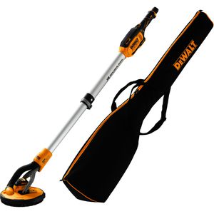 Produktbild für Trockenbauschleifer DeWalt DCE800NB-XJ