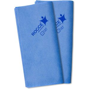 Produktbild für Bildschirmreiniger Rogge E-SPORT Screen Cleaner, Set 3-teilig