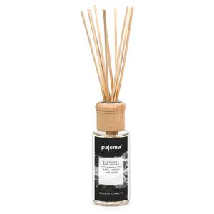 Produktbild für Raumduft pajoma 100 ml