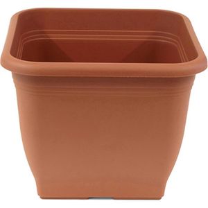 Pflanztopf Greemotion Pia, 76,5 Liter