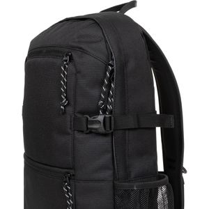 Produktbild für Rucksack Eastpak Floid Pro CS Black Pro, 49 cm