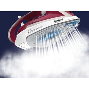 Produktbild für Bügeleisen Tefal Ultragliss Plus, FV6810, 2800 Watt