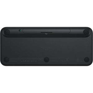 Produktbild für Tastatur Logitech Pop Icon Keys 920-013059