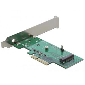 PCI-Express-Karte