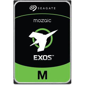 Produktbild für Festplatte Seagate Exos M, ST32000NM004K