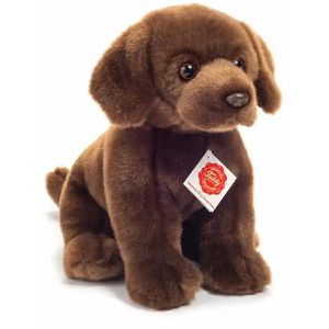 Produktbild für Kuscheltier Teddy-Hermann 919582