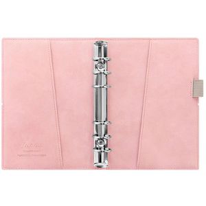 Produktbild für Systemplaner Filofax Domino Soft Organiser