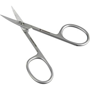 Produktbild für Nagelschere Victorinox 8.1671.09, Edelstahl