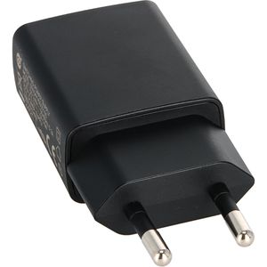 Produktbild für USB-Ladegerät Alcatel-Lucent 3BN67335AA, 5 Watt