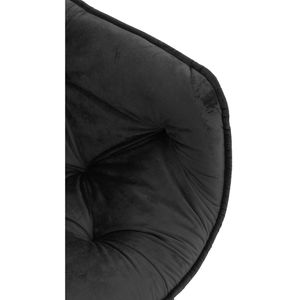 Produktbild für Esszimmerstuhl CLP Tanna, 316857