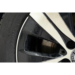 Produktbild für Felgenversiegelung Sonax PROFILINE CeramicCoating CC Rim