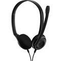 Headset