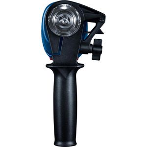 Produktbild für Schlagbohrmaschine Bosch PRO GSB 13 RE, Netzbetrieb, 600 W
