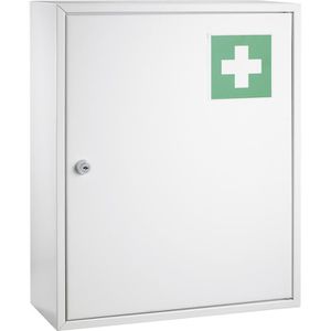 Verbandschrank Alco 861, hängend