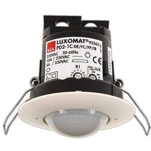 Produktbild für Bewegungsmelder B.E.G. Luxomat PD3N-1C-DE